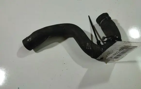 Audi A6 S6 C5 4B Engine coolant pipe/hose