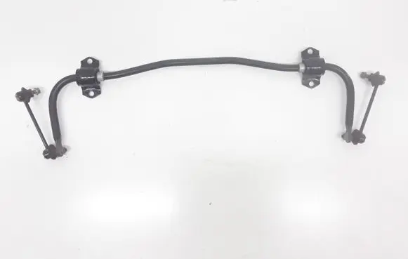Mazda CX-5 II Rear anti-roll bar/sway bar 