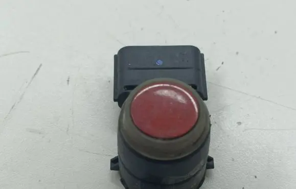Honda CR-V Parking PDC sensor 0263023046