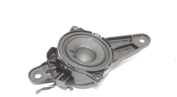 Audi A4 S4 B9 8W Panel speaker 8W9035454
