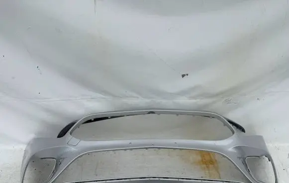 Mercedes-Benz A W177 AMG Front bumper A1778856100