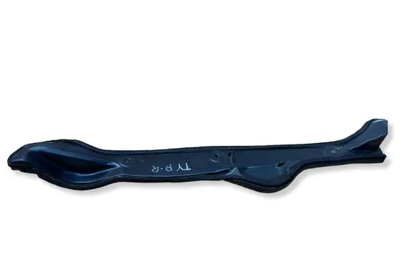 Toyota Yaris Fender end trim 538270D100