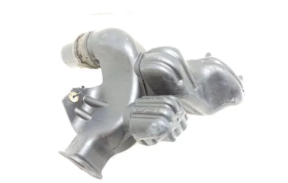 Chrysler 300 - 300C Intake resonator 04591871ab