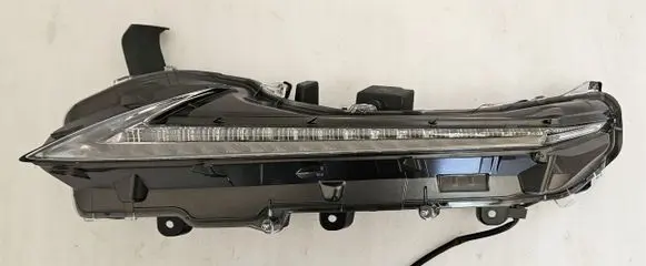 Lexus NX LED Daytime headlight 255102