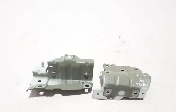 Renault Kangoo III Fender mounting bracket 641349767R
