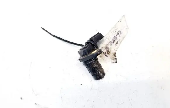 Mazda 6 Camshaft position sensor 1S7F12K073AD 1S7F-12K073-AD
