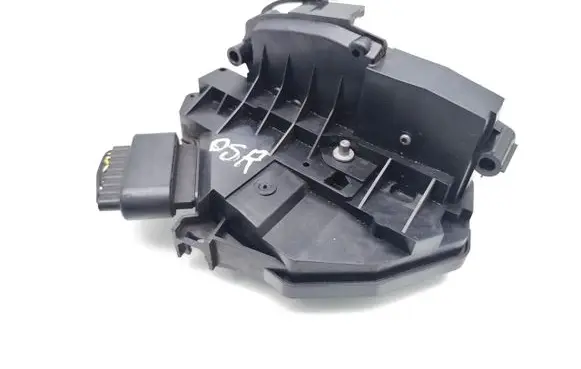 Ford C-MAX II Rear door lock AM5A-R26412-CB