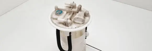 Nissan Primastar Fuel level sensor 