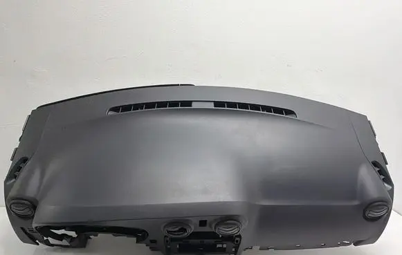 Mercedes-Benz Citan W415 Dashboard 681000361R
