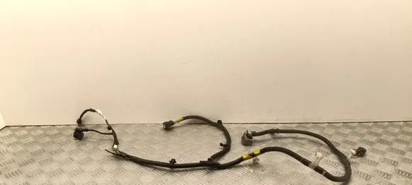 Tesla Model 3 Highland Parking sensor (PDC) wiring loom 189732901B