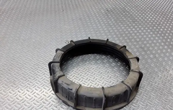 Ford Focus C-MAX Fuel tank filler cap 2S619C385AA