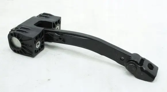 BMW 5 GT F07 Front door check strap stopper 7197826