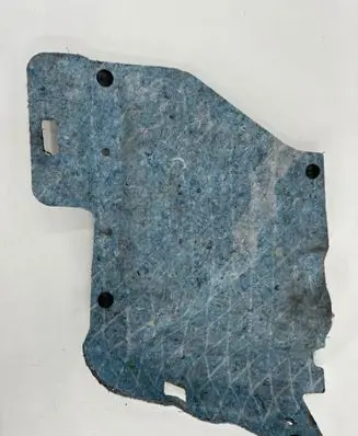 Volvo S90, V90 Interior carpet 31377970 70315