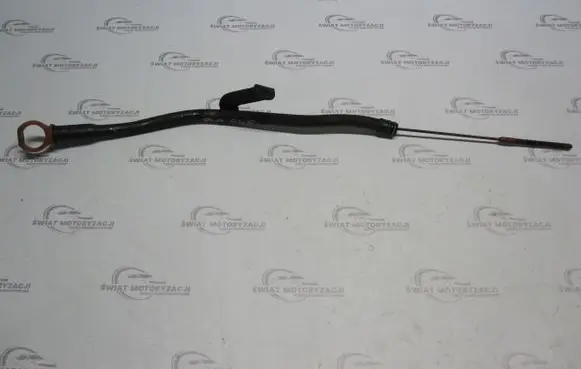 Peugeot 308 Oil level dip stick 515GB