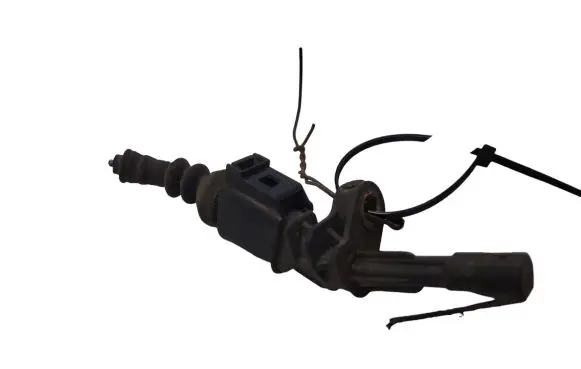Volkswagen Golf V ABS rear brake sensor 