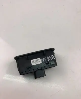 Volvo XC60 Other switches/knobs/shifts 31674801