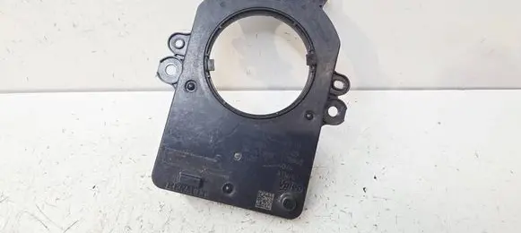 Renault Kadjar Steering angle sensor 479452615R