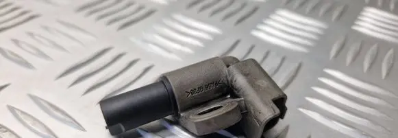 Ford Focus Camshaft position sensor 9645844080