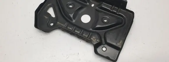 Mercedes-Benz E W212 Battery tray A2126200018