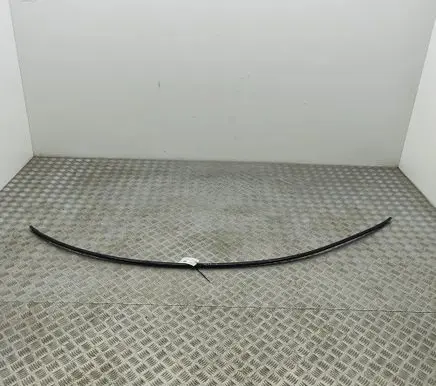 Mercedes-Benz CLA C117 X117 W117 Roof trim bar molding cover A1176730103