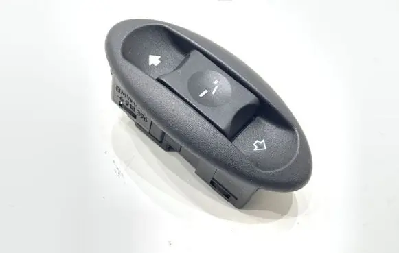 Mini One - Cooper R50 - 53 Other switches/knobs/shifts 6918396