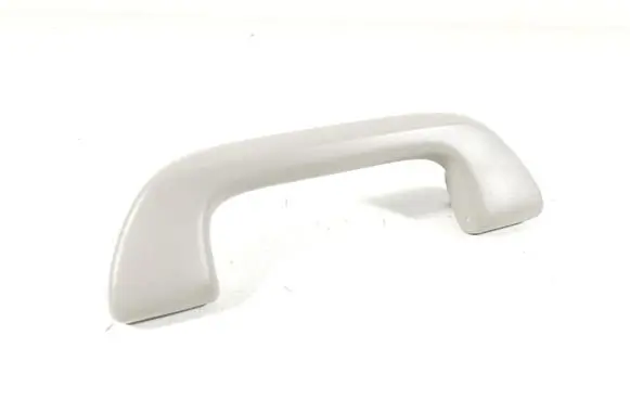 Honda Accord Front interior roof grab handle 83240-SNA-A01ZD