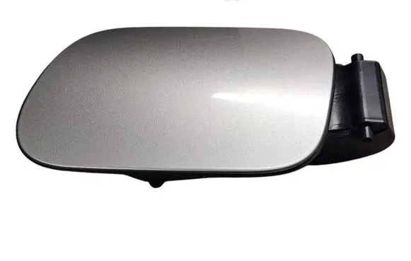 Volkswagen Touareg II Fuel tank cap 7P6809857 1H0010092Q