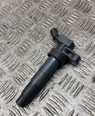 KIA Optima High voltage ignition coil 273003F100