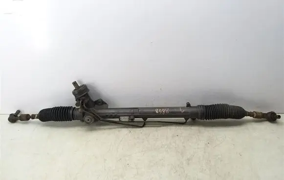 Volkswagen PASSAT B5 Steering rack 8D1422066F