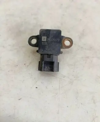 Air pressure sensor