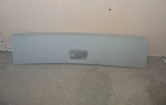 Volvo V50 Other interior part 11137 8663501