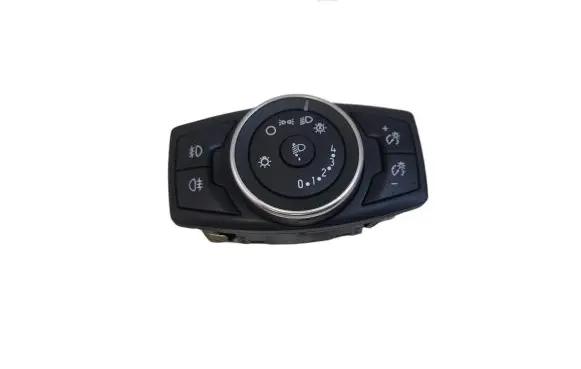 Ford Focus Light switch F1ET13A024CB