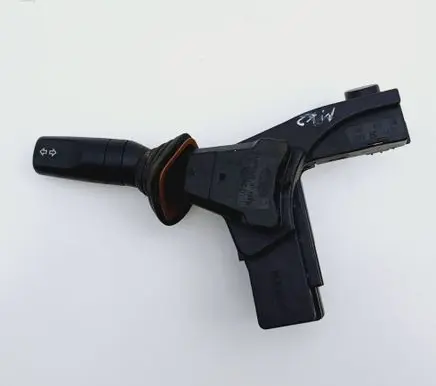 Ford Mondeo MK II Indicator stalk 97BG13B302AB