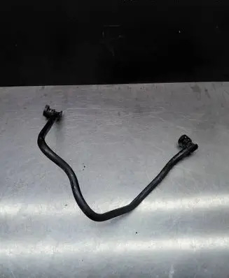 Vacuum line/pipe/hose