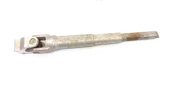 BMW 3 E46 Steering column universal joint 210202