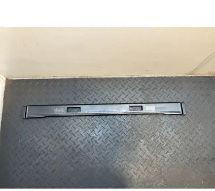 BMW 5 E60 E61 Rear seat cable / handle 7038355