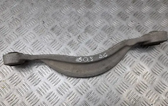 Audi Q5 SQ5 Rear control arm 4M0501531