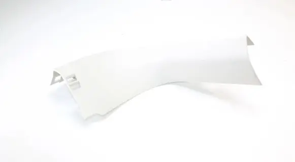 Ford Kuga II Centre console side trim rear CV44S42325AAW