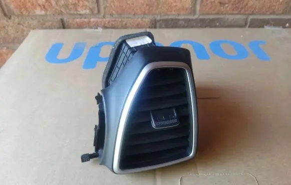Hyundai Tucson TL Other dashboard part 181120560 97490D7AB0 H0PT7