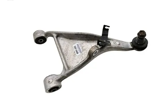 Nissan Murano Z52 Rear upper control arm/wishbone 555015AA0B