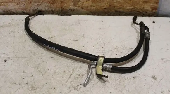 Subaru Legacy Power steering hose/pipe/line LEGACYIV