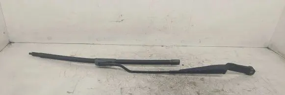 Volkswagen Golf III Windshield/front glass wiper blade 1h1955409C