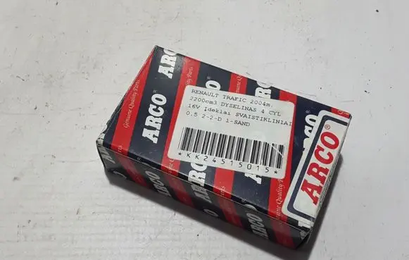 other engine part