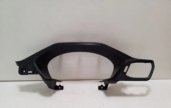 Ford Kuga III Dashboard trim LV4BS044D70HK