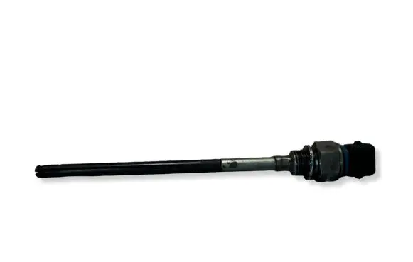 Nissan Qashqai Oil level sensor 670535B