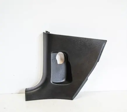 Seat Altea XL Sill 5P1863483C