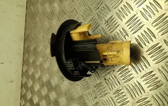 Mercedes-Benz S W222 In-tank fuel pump A2224700194