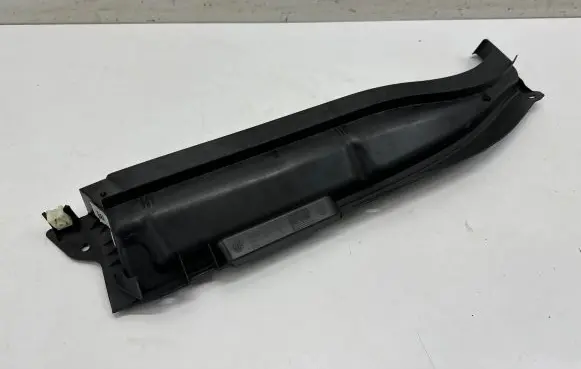 BMW 2 F44 Other engine bay part 9853477