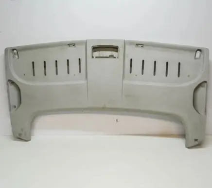 Volkswagen Caddy Headlining 2K0867705F