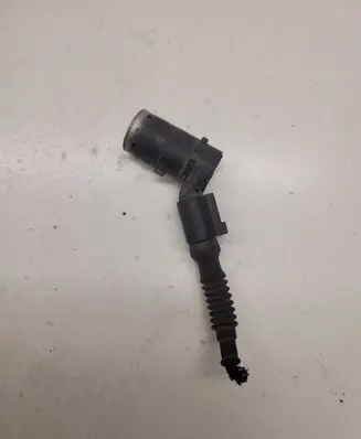 Skoda Superb B5 (3U) Parking PDC sensor SS300311 1688929